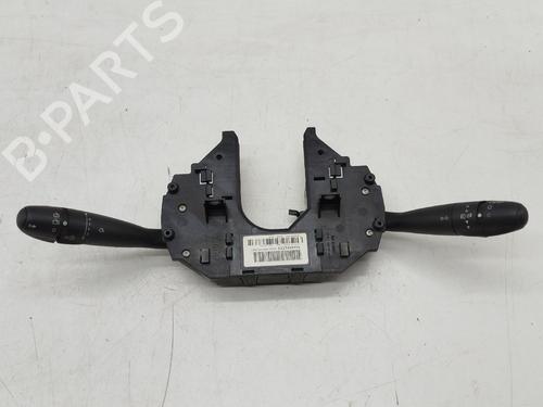 Switch CITROËN C4 I (LC_) 1.4 16V | BP38471116I30  - Image 8