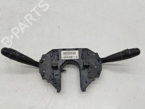 Switch CITROËN C4 I (LC_) 1.4 16V | BP38471116I30  - Image 9