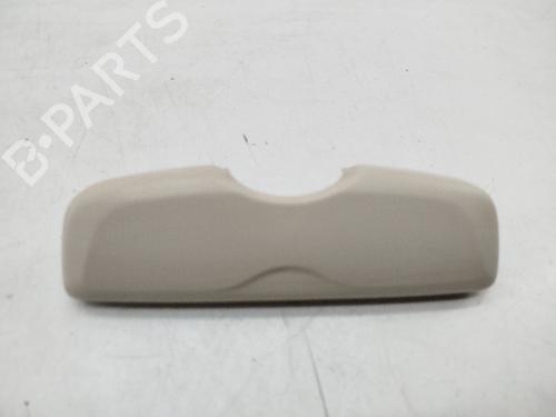 Koppholder/Gjenstandsholder Koppholder/Gjenstandsholder 38471118 38471118