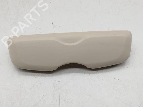 Cup/Object holder CITROËN C4 I (LC_) 1.4 16V | BP38471118I37 - Image 6