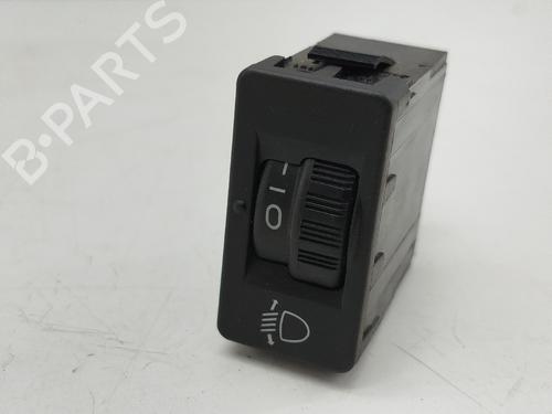 Used Switch Switch 38471119 38471119