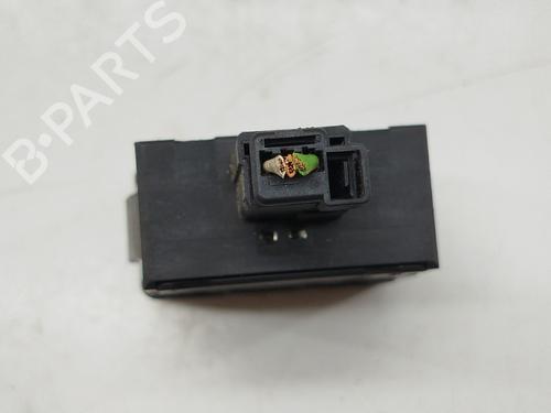 Switch CITROËN C4 I (LC_) 1.4 16V | BP38471119I30 - Image 3
