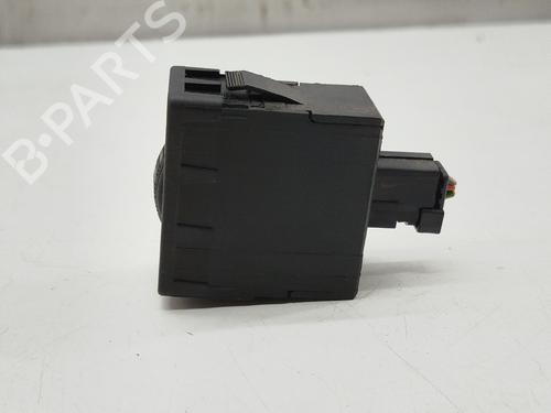 Switch CITROËN C4 I (LC_) 1.4 16V | BP38471119I30 - Image 2