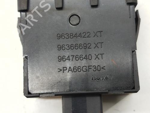 Switch CITROËN C4 I (LC_) 1.4 16V | BP38471119I30 - Image 4
