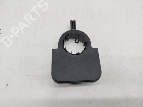 Used Electronic module Electronic module 38471120 38471120