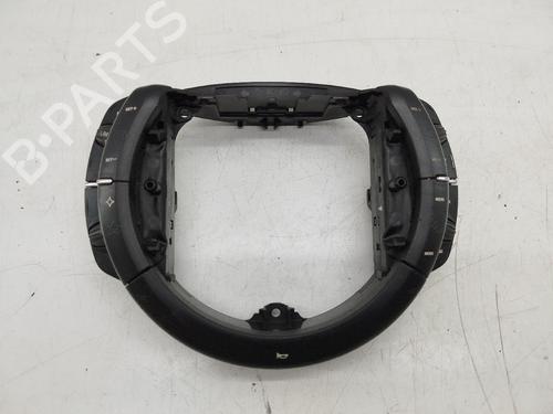 Used Switch Switch 38471124 38471124