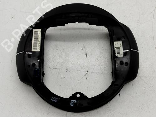 Switch CITROËN C4 I (LC_) 1.4 16V | BP38471124I30 - Image 7