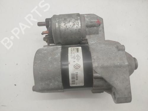 Used Starter Starter 38471129 38471129
