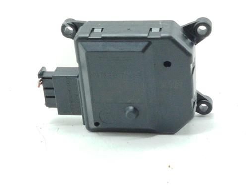 Electronic module CITROËN C4 I (LC_) 1.4 16V | BP38471135M83 - Image 5