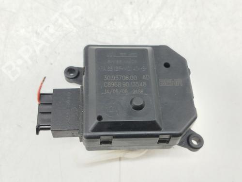 Used Electronic module Electronic module 38471135 38471135