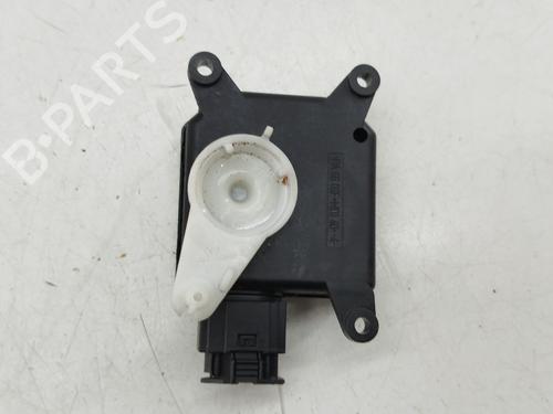Electronic module CITROËN C4 I (LC_) 1.4 16V | BP38471135M83 - Image 2
