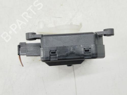Electronic module CITROËN C4 I (LC_) 1.4 16V | BP38471135M83 - Image 3