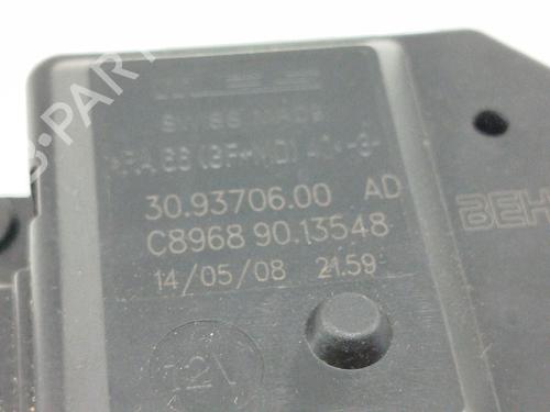 Electronic module CITROËN C4 I (LC_) 1.4 16V | BP38471135M83 - Image 4