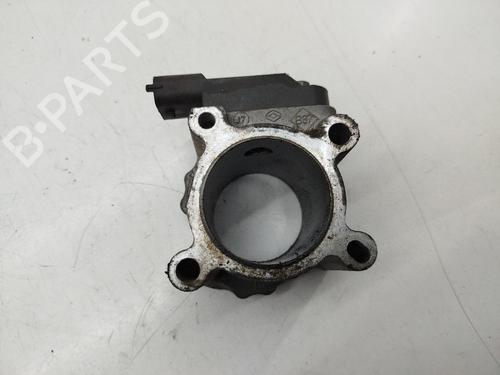 Used Electronic module Electronic module 38472888 38472888