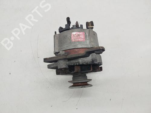 Used Alternator Alternator 38483510 38483510
