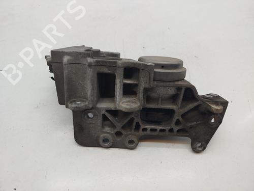 Used Gearbox mount Gearbox mount 38483512 38483512