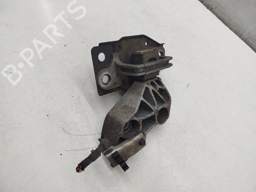 Used Engine mount Engine mount 38483516 38483516
