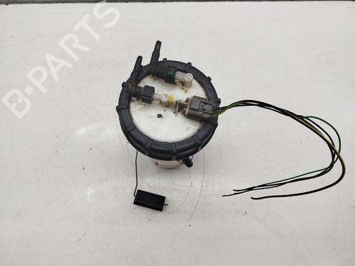 Used Fuel pump Fuel pump 38483518 38483518