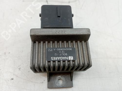 Used Other Other 38487418 38487418