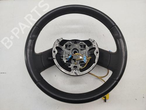 Volant Volant 38490082 38490082