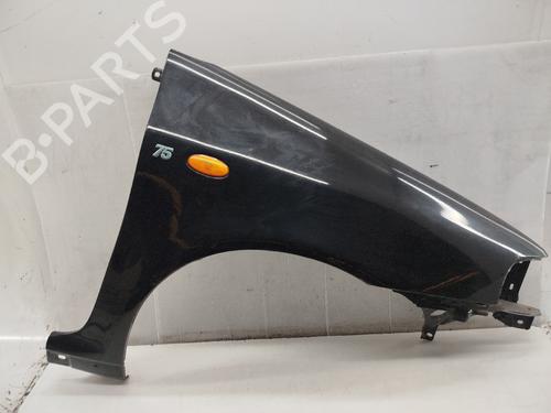 Used Right front fenders Right front fenders 38490085 38490085