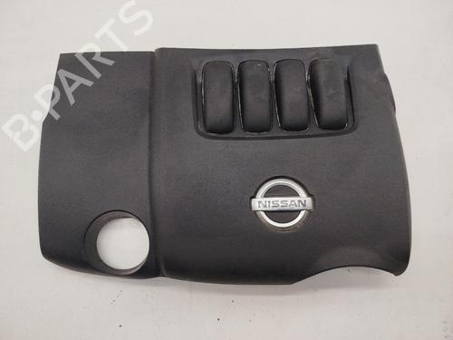 Used Upper protection Upper protection 38514041 38514041