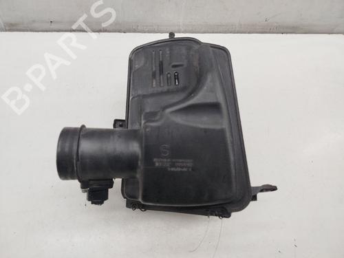 Used Air filter box Air filter box 38514042 38514042