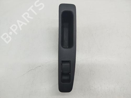 Used Right rear window switch Right rear window switch 38592760 38592760
