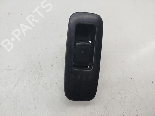 Used Right front window switch Right front window switch 38592769 38592769