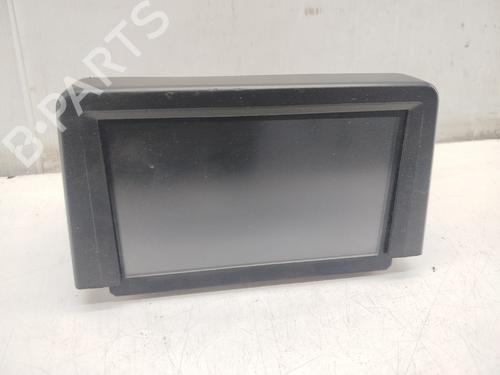 Used Display monitor Display monitor 38592773 38592773