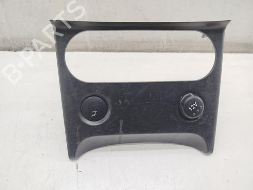 Used Electronic module Electronic module 38592775 38592775