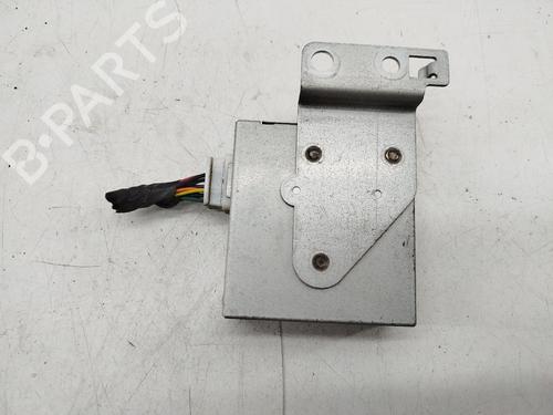 Used Electronic module Electronic module 38592776 38592776