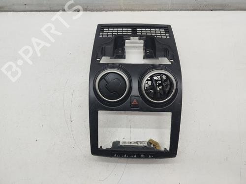 Used Other Other 38592777 38592777