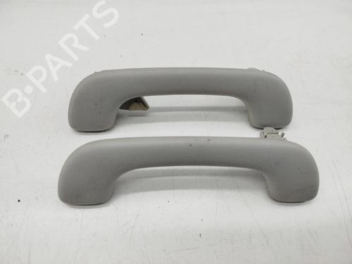 Used Interior roof handle Interior roof handle 38592779 38592779