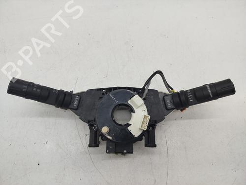 Used Steering column stalk Steering column stalk 38592780 38592780