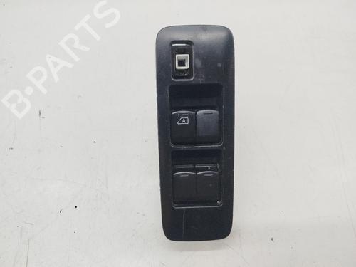 Used Left front window switch Left front window switch 38592781 38592781