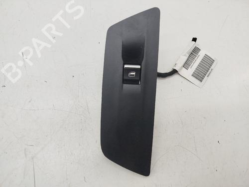 Used Right front window switch Right front window switch 38592784 38592784
