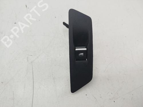 Used Left rear window switch Left rear window switch 38592786 38592786