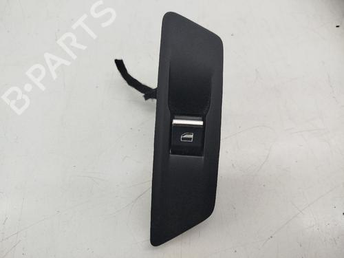 Used Left rear window switch Left rear window switch 38592788 38592788