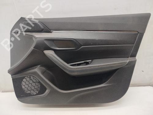 Used Front right panel Front right panel 38592789 38592789