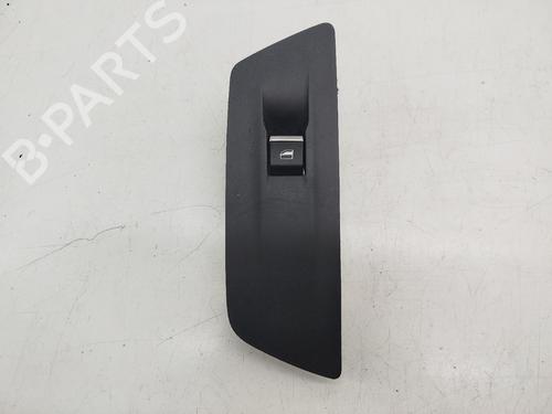 Used Switch Switch 38592790 38592790