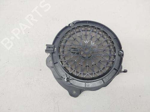 Used Speaker Speaker 38592795 38592795