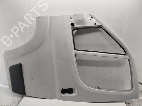 dr-venstre-fortil-fiat-ducato-van-250_-2006-30112153 main image