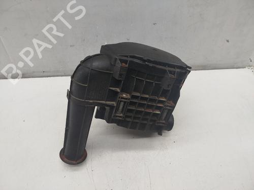 Used Air filter box Air filter box 38592806 38592806