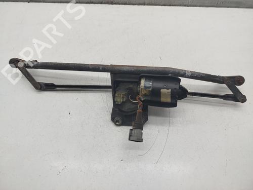 Used Front wiper motor Front wiper motor 38592807 38592807