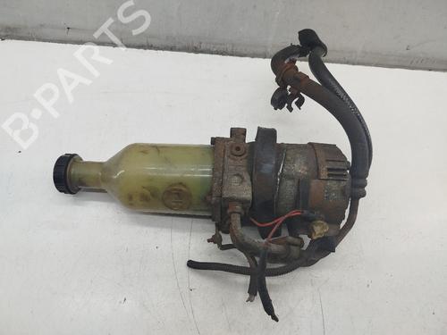 Used Steering pump Steering pump 38592808 38592808