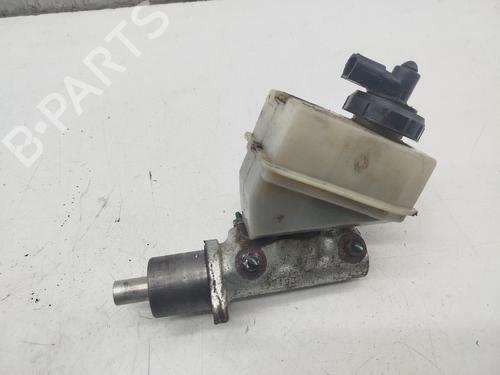 Used Brake master cylinder Brake master cylinder 38592809 38592809