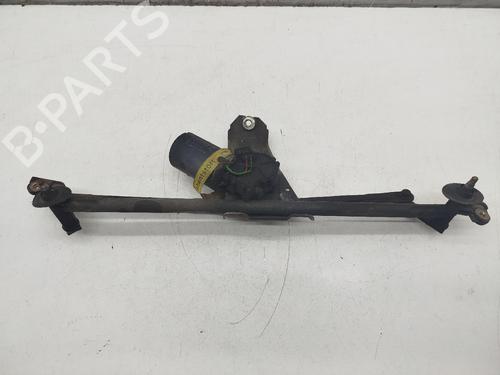 Used Front wiper motor Front wiper motor 38592812 38592812