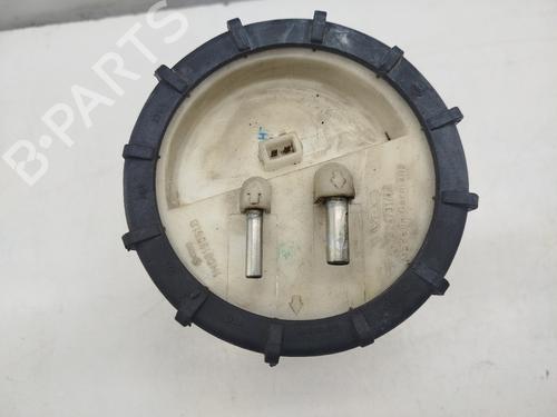 Used Fuel pump Fuel pump 38592813 38592813