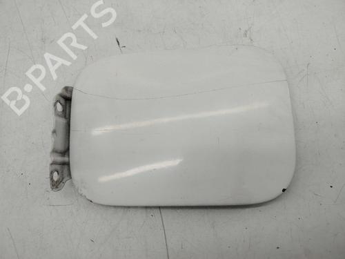 Used Fuel flap Fuel flap 38592815 38592815